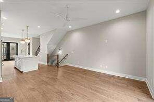 2329 Mason Drive D24, Atlanta, GA 30316