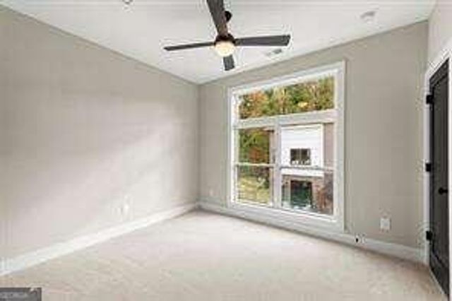 2329 Mason Drive D24, Atlanta, GA 30316