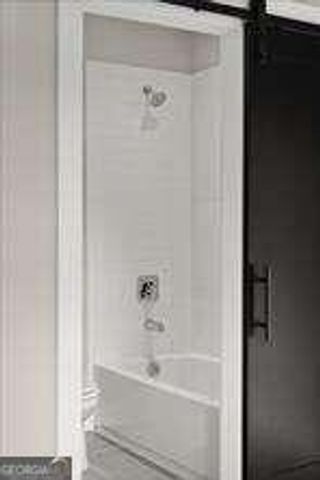 2329 Mason Drive D24, Atlanta, GA 30316