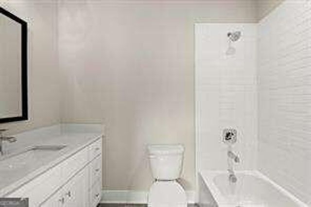 2329 Mason Drive D24, Atlanta, GA 30316