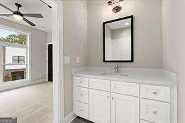 2329 Mason Drive D24, Atlanta, GA 30316