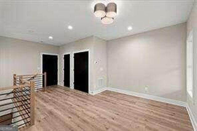 2329 Mason Drive D24, Atlanta, GA 30316