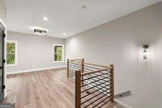 2329 Mason Drive D24, Atlanta, GA 30316