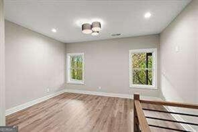 2329 Mason Drive D24, Atlanta, GA 30316