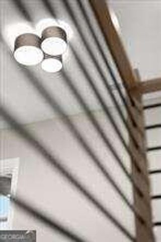 2329 Mason Drive D24, Atlanta, GA 30316