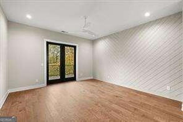 2329 Mason Drive D24, Atlanta, GA 30316