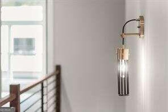 2329 Mason Drive D24, Atlanta, GA 30316