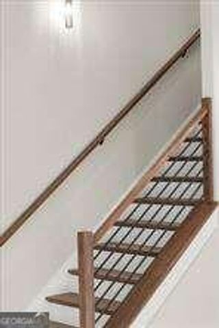 2329 Mason Drive D24, Atlanta, GA 30316