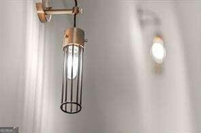 2329 Mason Drive D24, Atlanta, GA 30316