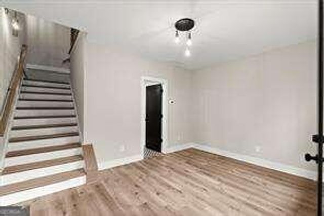 2329 Mason Drive D24, Atlanta, GA 30316