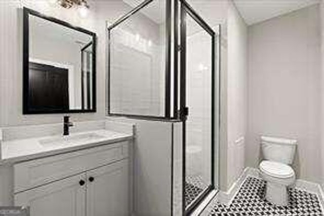 2329 Mason Drive D24, Atlanta, GA 30316