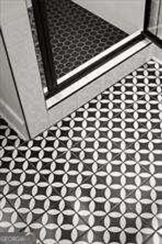 2329 Mason Drive D24, Atlanta, GA 30316