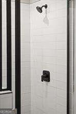 2329 Mason Drive D24, Atlanta, GA 30316