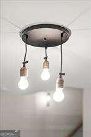 2329 Mason Drive D24, Atlanta, GA 30316