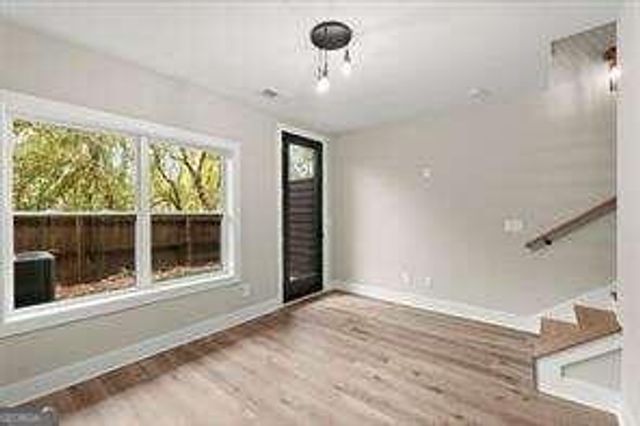 2329 Mason Drive D24, Atlanta, GA 30316