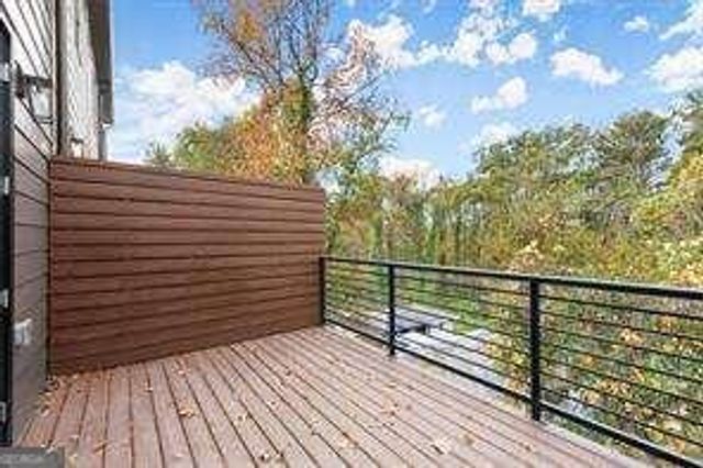 2329 Mason Drive D24, Atlanta, GA 30316