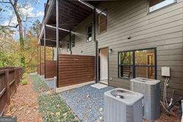 2329 Mason Drive D24, Atlanta, GA 30316