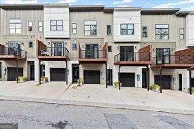 2329 Mason Drive D24, Atlanta, GA 30316