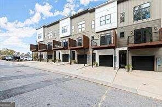 2329 Mason Drive D24, Atlanta, GA 30316