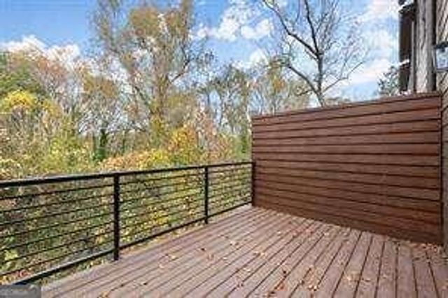 2329 Mason Drive D24, Atlanta, GA 30316