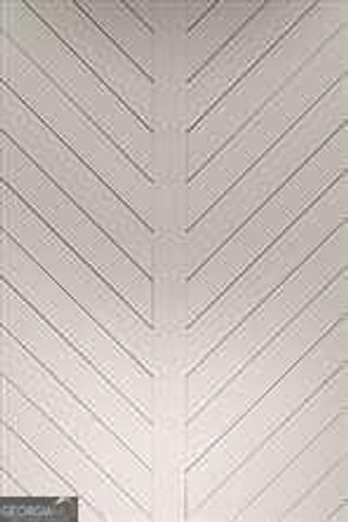 2329 Mason Drive D24, Atlanta, GA 30316