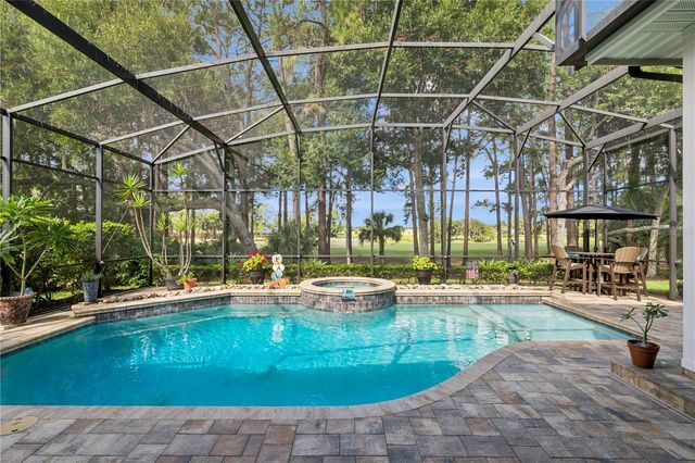 635 CHATAS COURT, Lake Mary, FL 32746