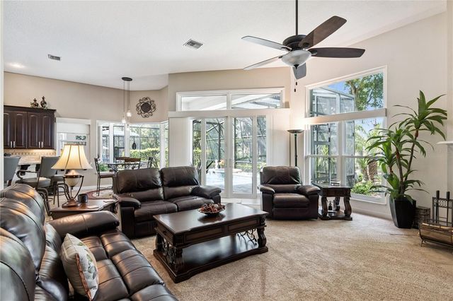 635 CHATAS COURT, Lake Mary, FL 32746