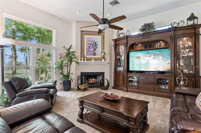 635 CHATAS COURT, Lake Mary, FL 32746