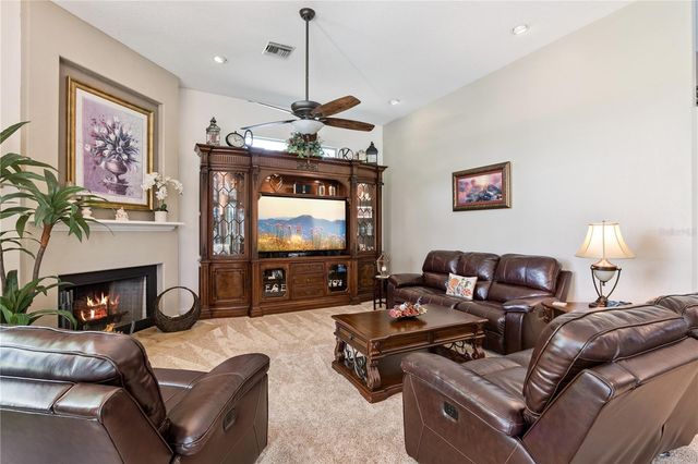 635 CHATAS COURT, Lake Mary, FL 32746