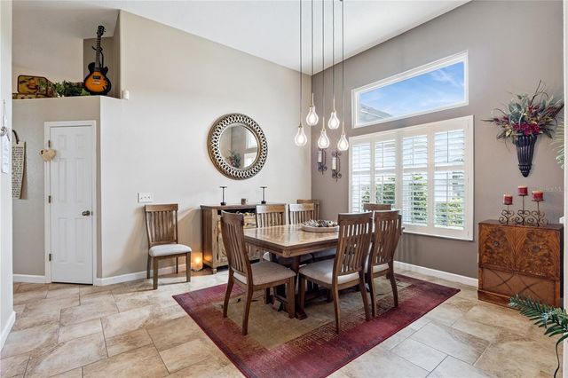 635 CHATAS COURT, Lake Mary, FL 32746