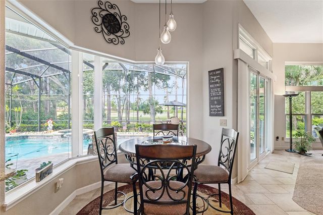 635 CHATAS COURT, Lake Mary, FL 32746