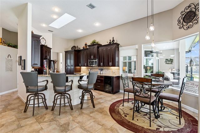 635 CHATAS COURT, Lake Mary, FL 32746