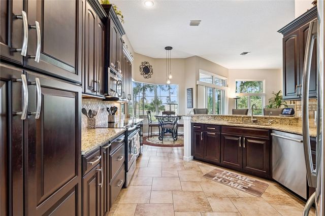 635 CHATAS COURT, Lake Mary, FL 32746