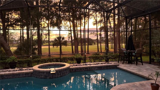 635 CHATAS COURT, Lake Mary, FL 32746