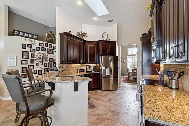 635 CHATAS COURT, Lake Mary, FL 32746