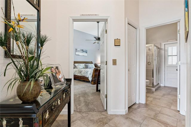 635 CHATAS COURT, Lake Mary, FL 32746