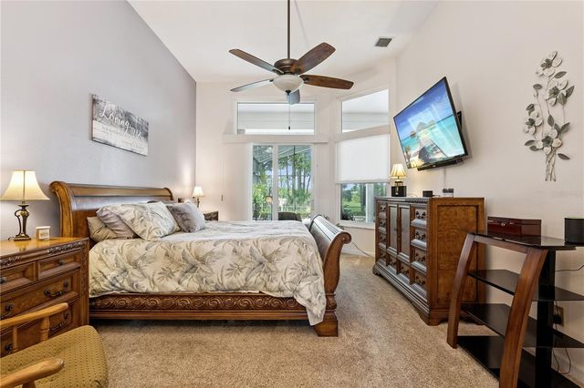 635 CHATAS COURT, Lake Mary, FL 32746