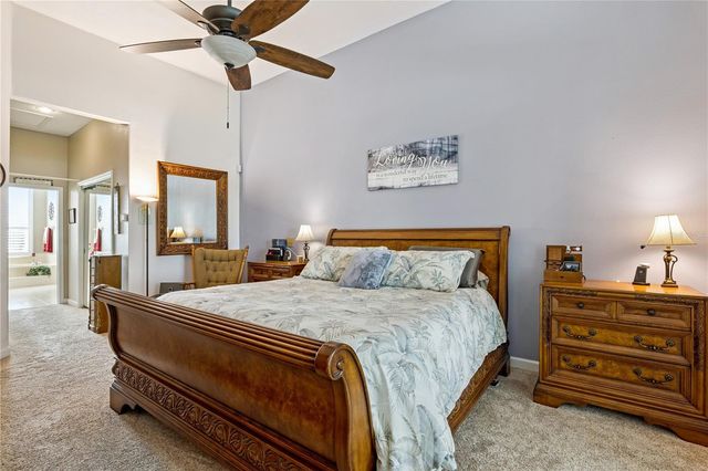 635 CHATAS COURT, Lake Mary, FL 32746
