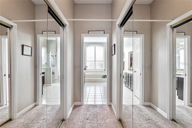 635 CHATAS COURT, Lake Mary, FL 32746
