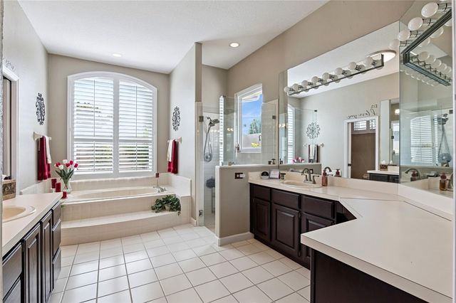 635 CHATAS COURT, Lake Mary, FL 32746