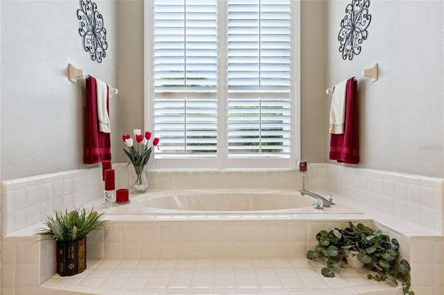 635 CHATAS COURT, Lake Mary, FL 32746