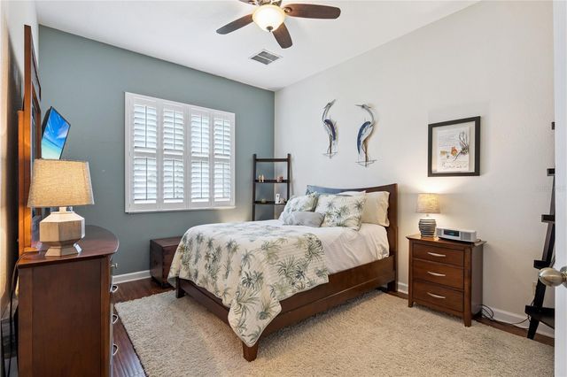 635 CHATAS COURT, Lake Mary, FL 32746