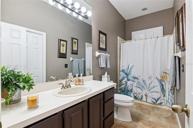 635 CHATAS COURT, Lake Mary, FL 32746