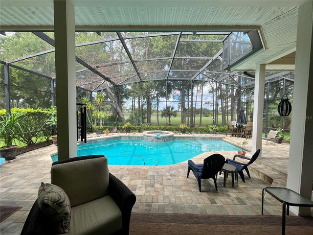 635 CHATAS COURT, Lake Mary, FL 32746