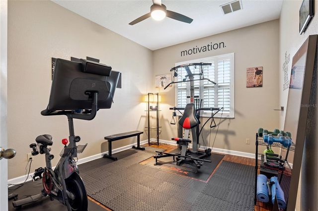 635 CHATAS COURT, Lake Mary, FL 32746