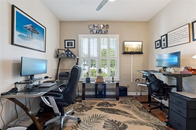 635 CHATAS COURT, Lake Mary, FL 32746