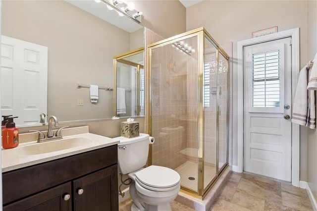 635 CHATAS COURT, Lake Mary, FL 32746