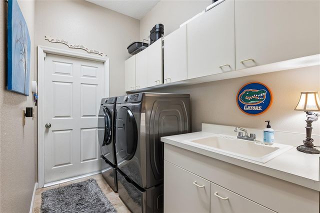 635 CHATAS COURT, Lake Mary, FL 32746