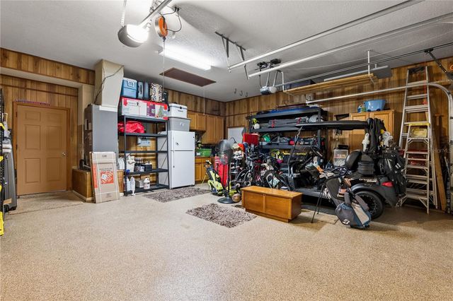 635 CHATAS COURT, Lake Mary, FL 32746