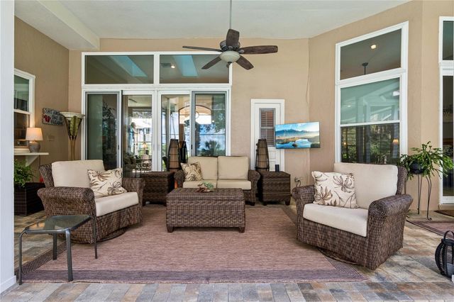 635 CHATAS COURT, Lake Mary, FL 32746